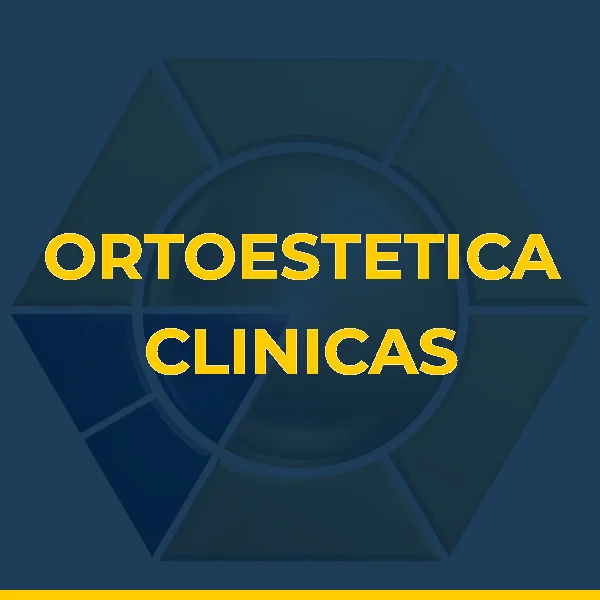 Logo de ARTHUR LEITE ODONTOLOGIA LTDA