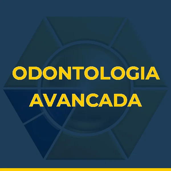 Logo de B & B CIRURGIA E TRAUMATOLOGIA BUCOMAXILOFACIAL LTDA
