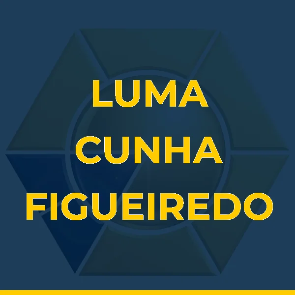 Logo de LUMA CUNHA FIGUEIREDO ODONTOLOGIA