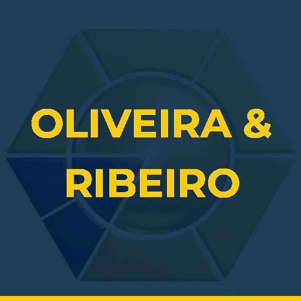 OLIVEIRA & RIBEIRO CLINICA MEDICA
