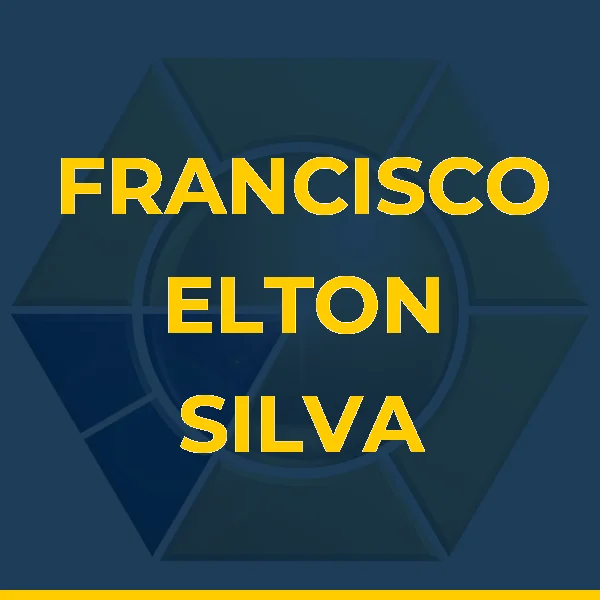 FRANCISCO ELTON SILVA LOPES