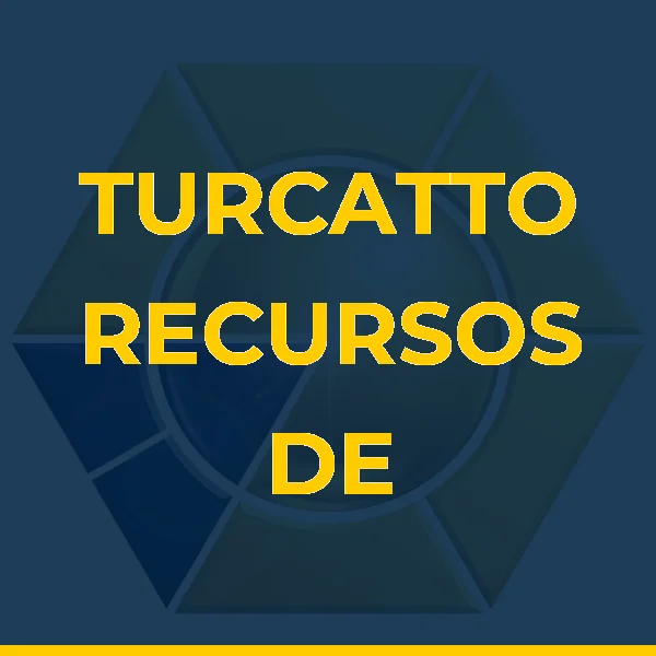 TURCATTO RECURSOS DE MULTAS LTDA
