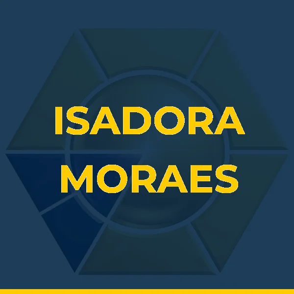 ISADORA MORAES ALBUQUERQUE SERVICOS MEDICOS