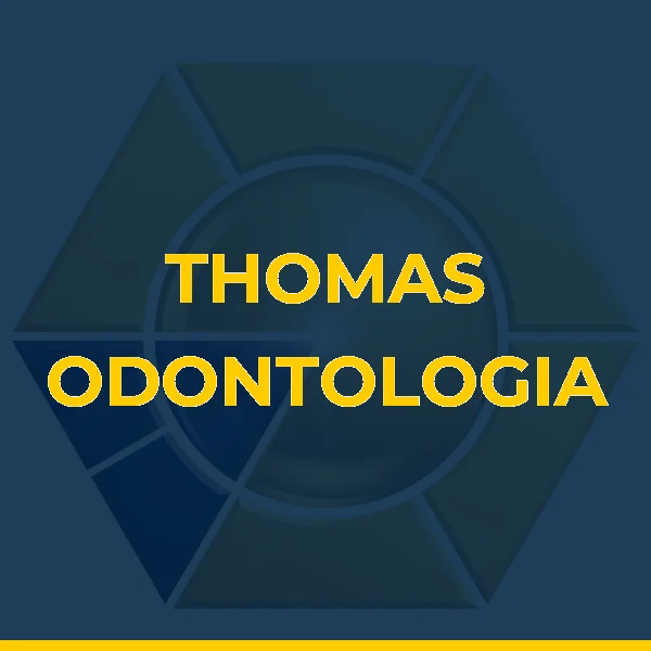 THOMAS ODONTOLOGIA
