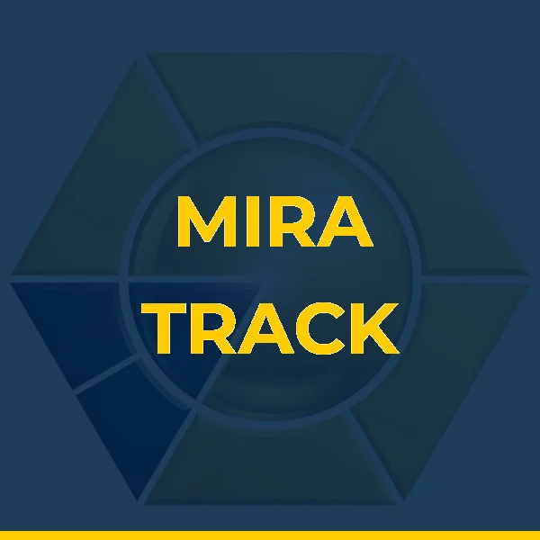 MIRA TRACK