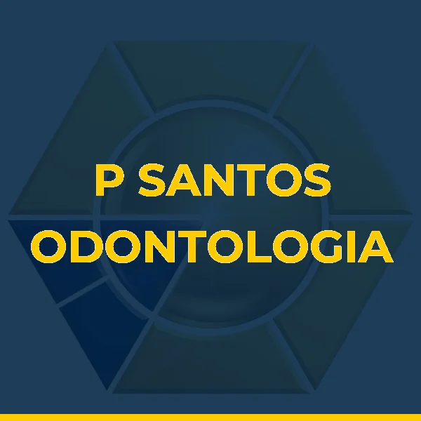 P SANTOS ODONTOLOGIA LTDA