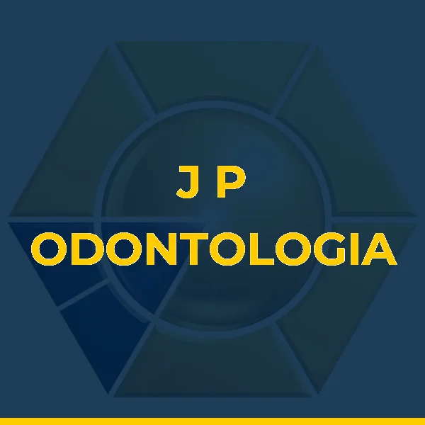Logo de J P ODONTOLOGIA INTEGRADA LTDA