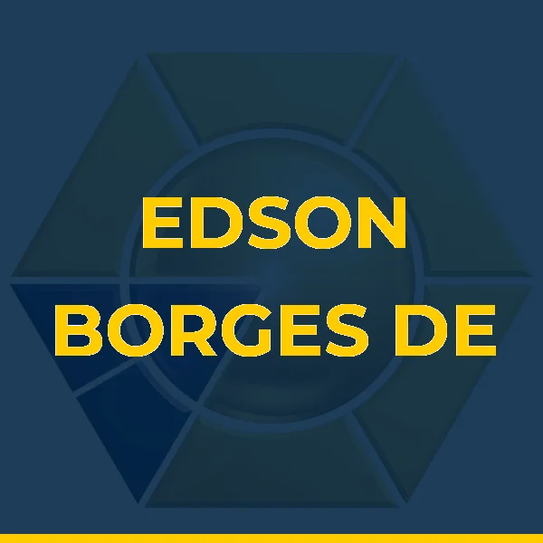 Logo de EDSON B. DE LIMA - SERVICOS DE DERMATOLOGIA LTDA