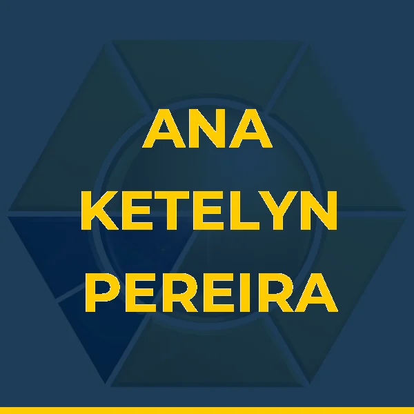 ANA KETELYN PEREIRA FACHINI