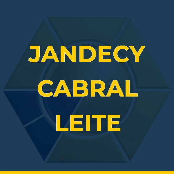 JANDECY CABRAL LEITE JUNIOR