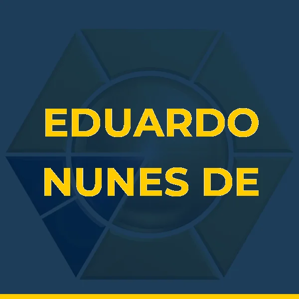 Logo de EDUARDO NUNES DE OLIVEIRA LTDA