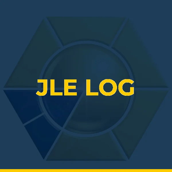 Logo de EMERSON LUIZ ELESBAO