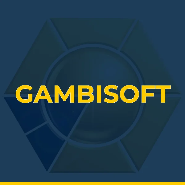 GAMBISOFT