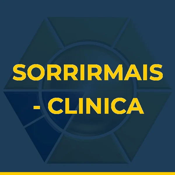 SORRIRMAIS - CLINICA ODONTOLOGICA LTDA