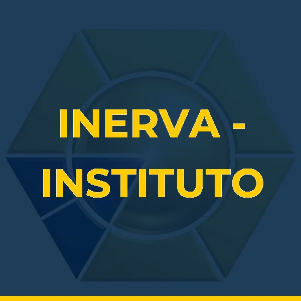 Logo de INERVA - INSTITUTO DE NEUROMODULACAO E REABILITACAO AVANCADA LTDA