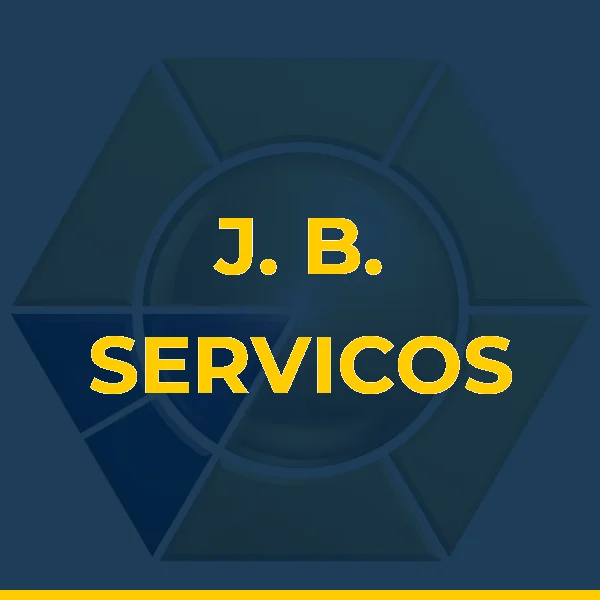 J. B. SERVICOS