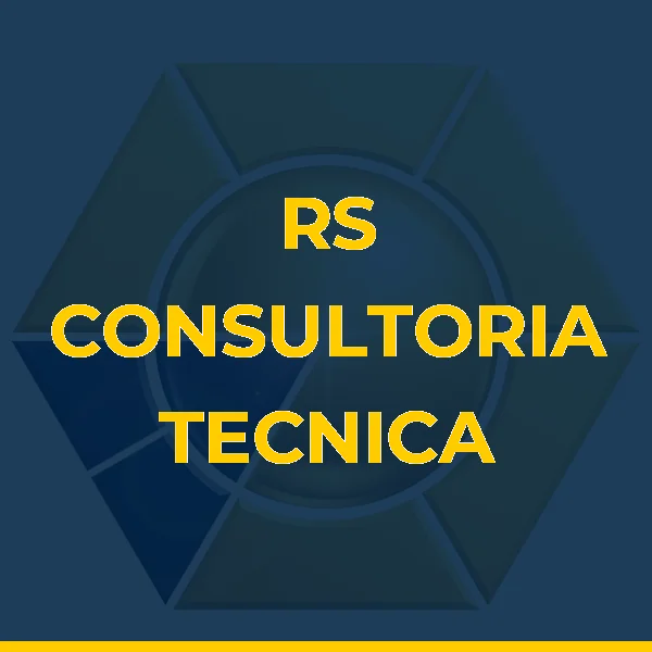 RS CONSULTORIA TECNICA EM REVESTIMENTO CERMICO