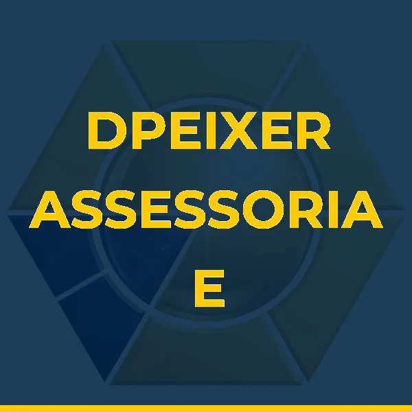Logo de DPEIXER ASSESSORIA E TERCEIRIZACAO LTDA