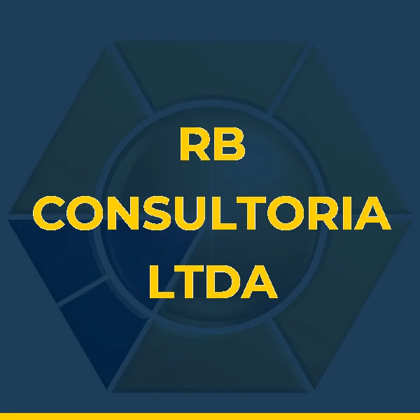 RB CONSULTORIA LTDA