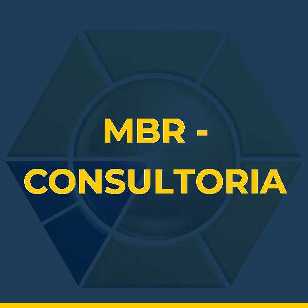 Logo de MAURICIO BRASILIENSE ENGENHARIA