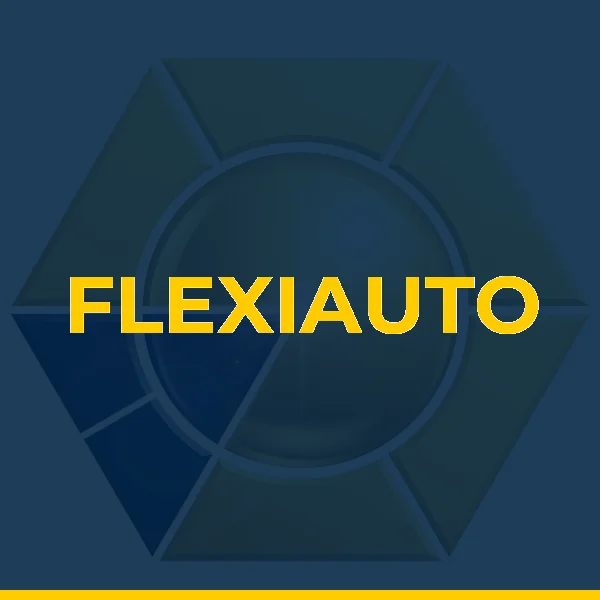 Logo de FRANCISCO DE ASSIS OLIVEIRA SILVA LTDA