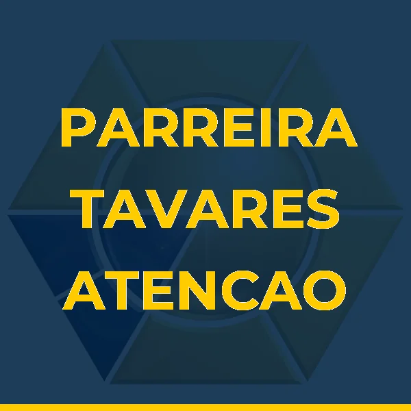Logo de PARREIRA TAVARES ATENCAO AMBULATORIAL LTDA