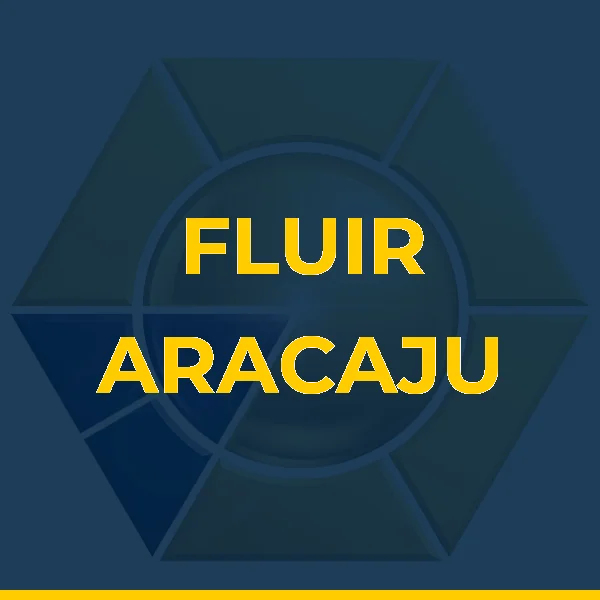 Logo de INATA - INSTITUTO DE NATACAO, ATIVIDADES FISICAS E AQUATICAS LTDA