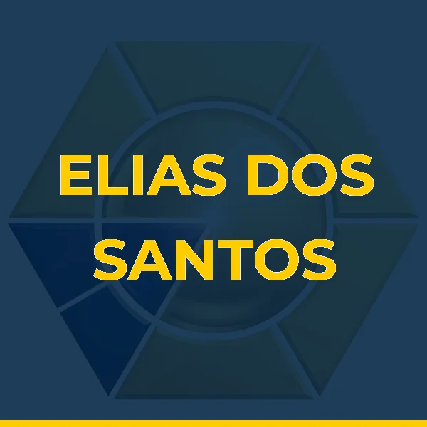 Logo de ELIAS DOS SANTOS