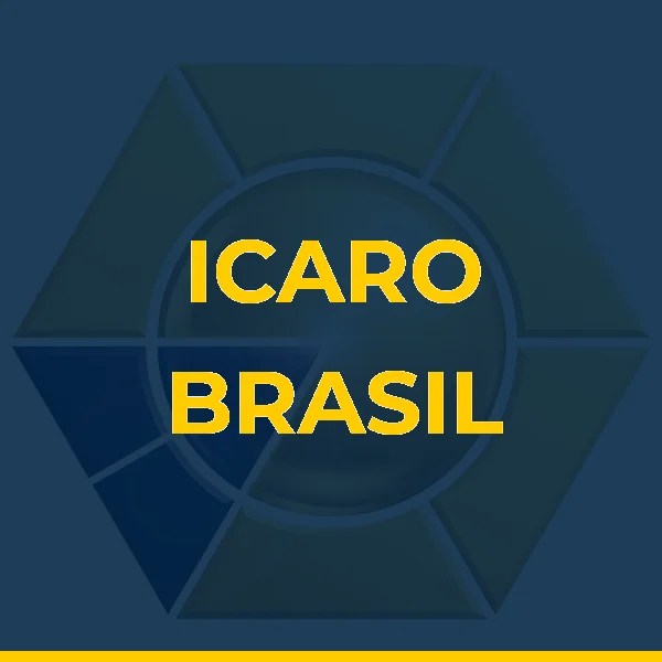 Logo de IB CONSULTORIA FINANCEIRA LTDA