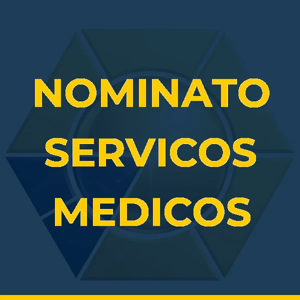 Logo de JESSICA FERNANDES NOMINATO LTDA