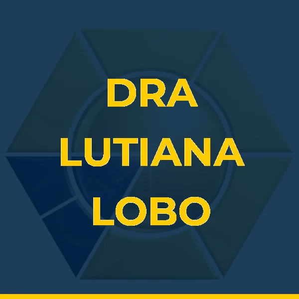 Logo de L. L. B. VILLAMAIOR