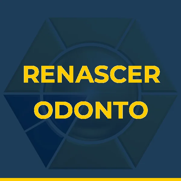 Logo de CLEIDE L KAISER ODONTOLOGIA E SAUDE