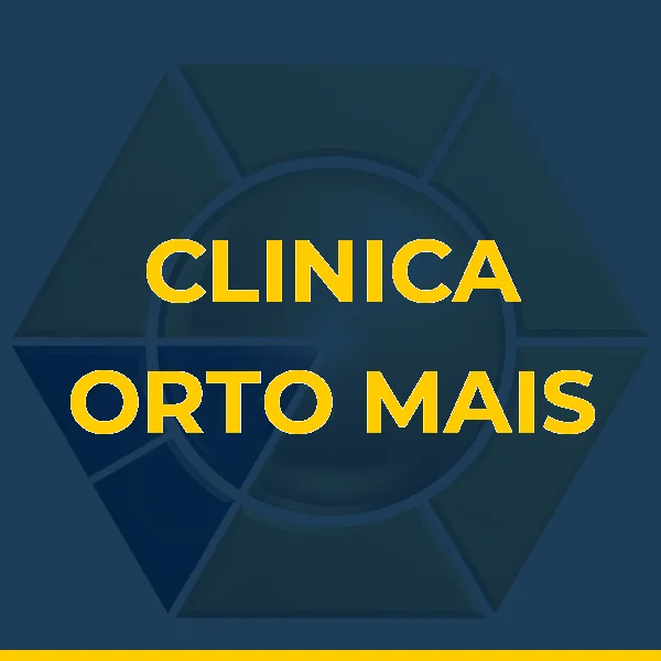 CLINICA ORTO MAIS