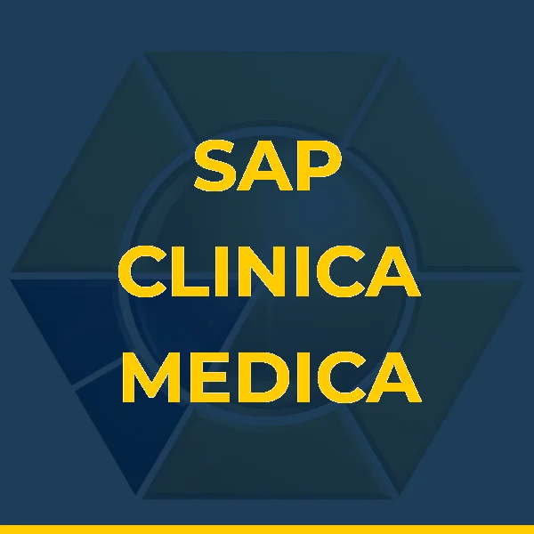 Logo de MOURA & COSTA INTERMEDIACAO DE SERVICOS MEDICOS LTDA
