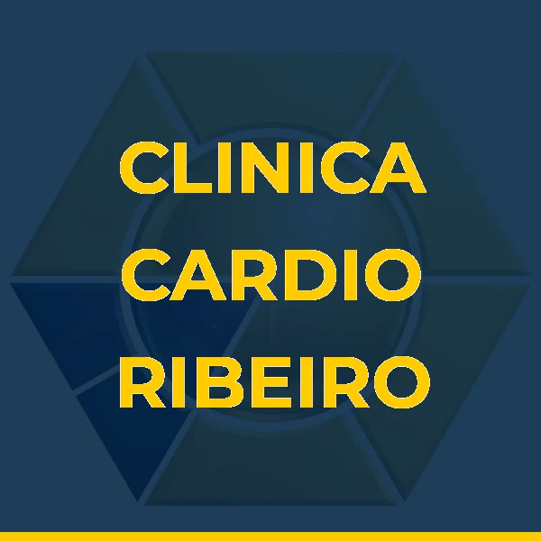 Logo de R R DA S CAMARGO LTDA