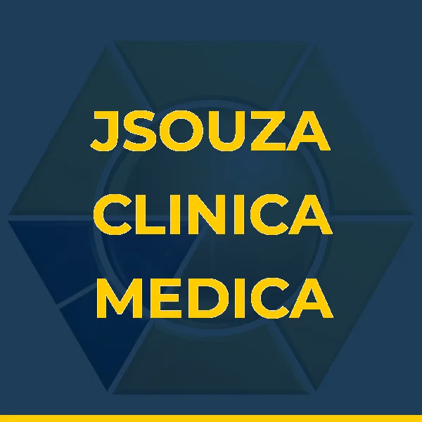 Logo de JOANDSON DOS SANTOS SOUZA LTDA