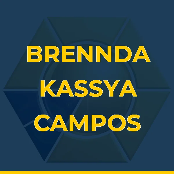 BRENNDA KASSYA CAMPOS