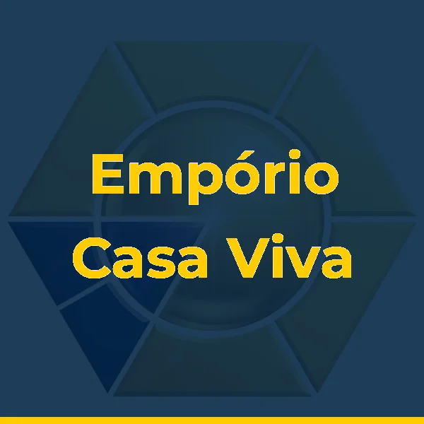 Empório Casa Viva