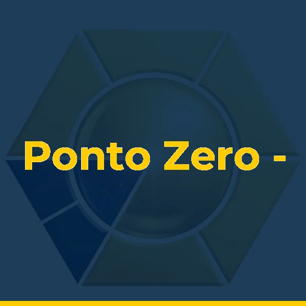 Ponto Zero - Bar e Restaurante