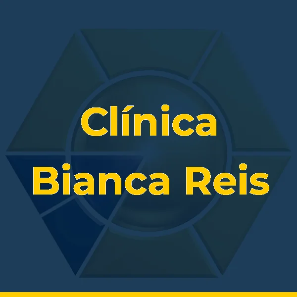 Clínica Bianca Reis Podologia