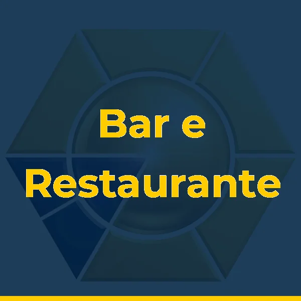 Bar e Restaurante do Braz