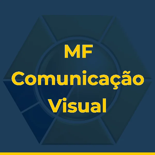 MF Comunicação Visual