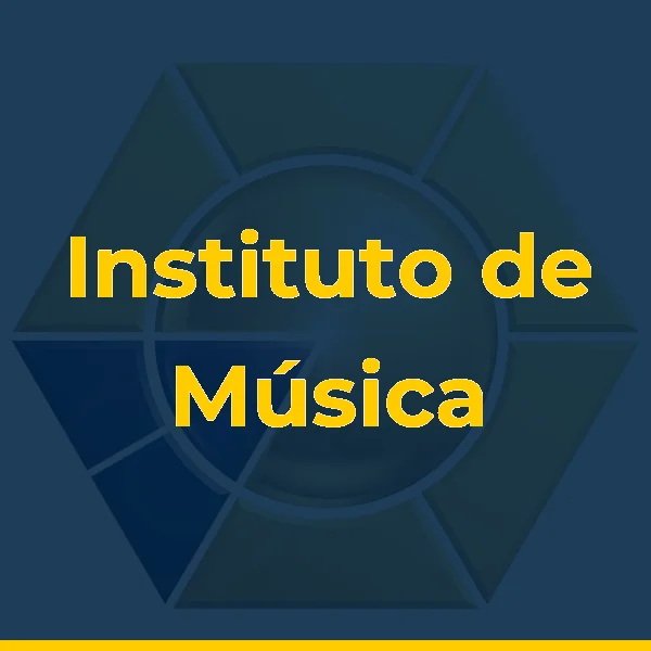 Logo de Instituto de Música Matheus Oliveira