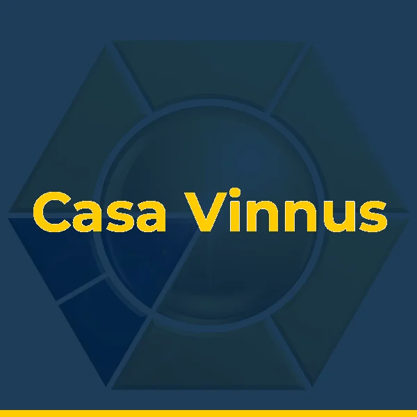 Casa Vinnus