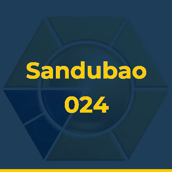 Sandubao 024