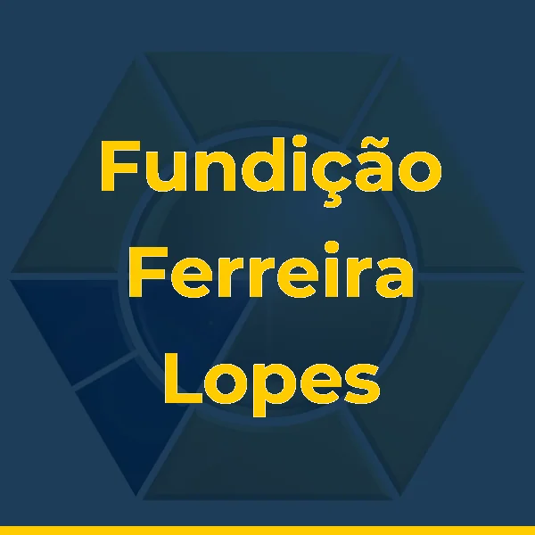 Fundição Ferreira Lopes Aperibé