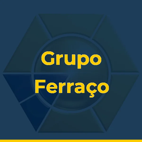 Grupo Ferraço