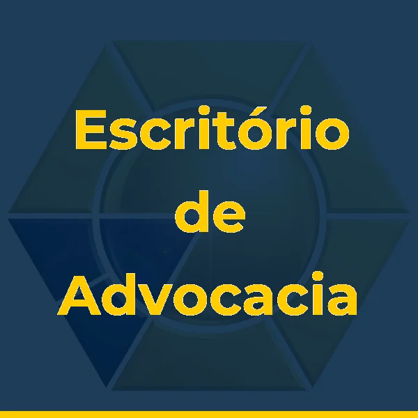 Logo de Escritório de Advocacia Cardoso