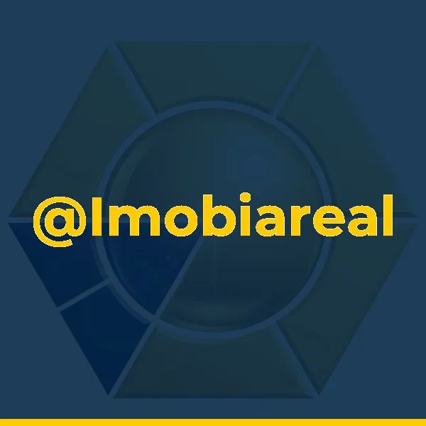 @Imobiareal
