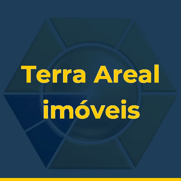 Terra Areal imóveis